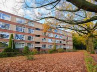 Oude Molenweg 275, 6532 BB Nijmegen