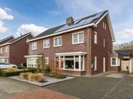 Pastoor Jilesenstraat 5, 5089 PM Haghorst