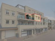 Achter de Brink 27, 9531 AZ Borger