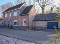 Oude Akerweg 22, 6271 ND Gulpen