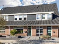 Bindweg 5-A, 8148 NJ Lemele