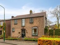 Groeneweg 17, 3911 PD Rhenen