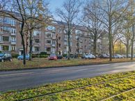 Burgemeester Elsenlaan 51, 2282 NB Rijswijk (ZH)