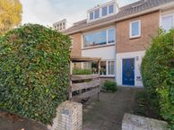 Dovenetelweg 26, 2555 TH Den Haag