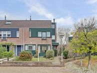 Hoogewei 80, 4464 AM Goes