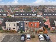 Jacob Marisstraat 78, 7731 MT Ommen