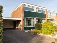 Bevrijdingslaan 69, 7141 ZZ Groenlo