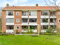 Keesomstraat 25-A, 3817 JW Amersfoort
