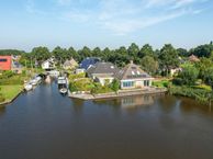 Doerebout 12, 8723 HD Koudum