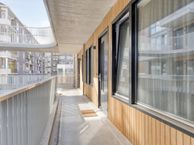 Boezemweg 163-L, 3031 BH Rotterdam