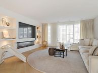 Koolwitjelaan 93, 2496 ZM Den Haag