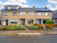 Bettekamp 66, 6712 EL Ede