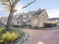 Lijsterhof 12, 2935 VE Ouderkerk aan den IJssel