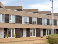 Waterlinie 328, 5658 NV Eindhoven