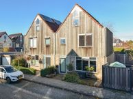 Goudhaver 58, 3892 BL Zeewolde