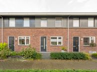 Vuurvlinder 9, 3863 GN Nijkerk