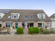 Gerbera 17, 3247 DR Dirksland