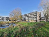 Thorbeckelaan 127, 2641 XE Pijnacker