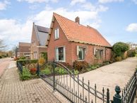 Streekweg 328, 1616 AR Hoogkarspel