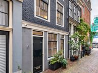 Prinsenhofssteeg 7, 1012 EE Amsterdam