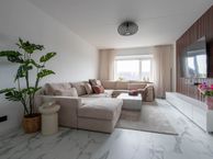 Oranjestraat 22, 4241 BT Arkel