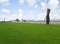 Olivier van Noortlaan 25, 3133 AP Vlaardingen