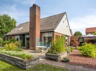 Baron van der Heijdenln 1-B, 7234 SB Wichmond