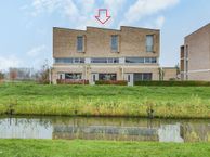 Overschie 74, 5236 RM Den Bosch