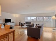 Halfrond 72, 3071 PP Rotterdam