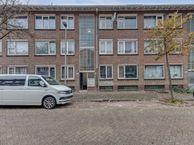 Tapuitstraat 77-C, 3083 WJ Rotterdam