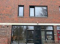 Graspieper 45, 5658 EN Eindhoven