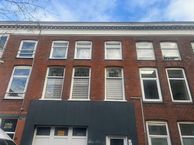 Beeklaan 27-A, 2562 AA Den Haag