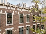IJsclubstraat 15-A02, 3061 GR Rotterdam