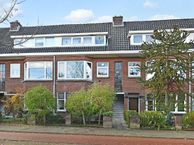 Rembrandtkade 160, 2282 XD Rijswijk (ZH)