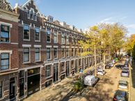 IJsclubstraat 21-A02, 3061 GR Rotterdam
