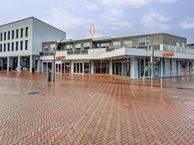 De Helling 9-F, 8251 GH Dronten