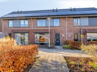 De Stove 13, 4307 LM Oosterland