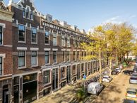 IJsclubstraat 21-B, 3061 GR Rotterdam