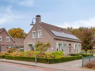 Horsterdijk 16-A, 5973 PN Lottum