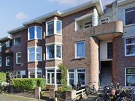 van de Wateringelaan 20, 2274 CH Voorburg