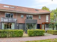 Corversbos 87, 6718 HK Ede