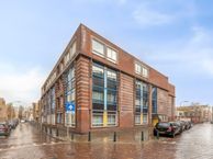 Pastoorswarande 32, 2513 TZ Den Haag