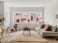 Landstraat 8-A, 1401 EN Bussum