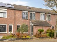 B.A.A. Engelbertinklaan 136, 7577 JL Oldenzaal