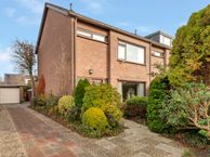 Van Twillerstraat 8, 3862 AT Nijkerk