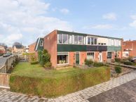 Möllenbergstraat 1, 7582 ZZ Losser