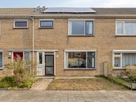 Bastiaan de Langestraat 11, 4351 ND Veere