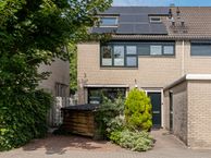 Arica 123, 2903 PD Capelle aan den IJssel