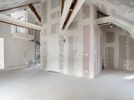 Leo Lashleylaan 56-B, 3075 RP Rotterdam