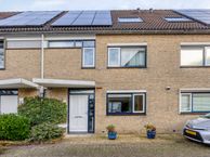 Kroeskarper 7, 2318 NG Leiden